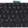 HP 250 G6 Laptop Internal Keyboard