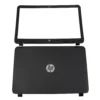 HP 250 I3 4030 LCD Back Cover with Front Bezel