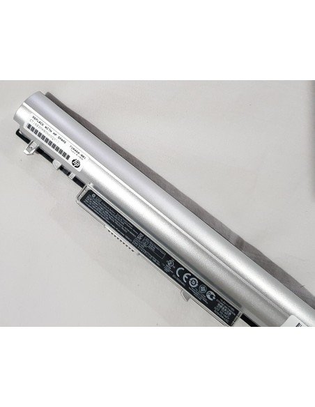 Hp 340 g1 - 4 cell la04 original laptop notebook battery--mpn: la04