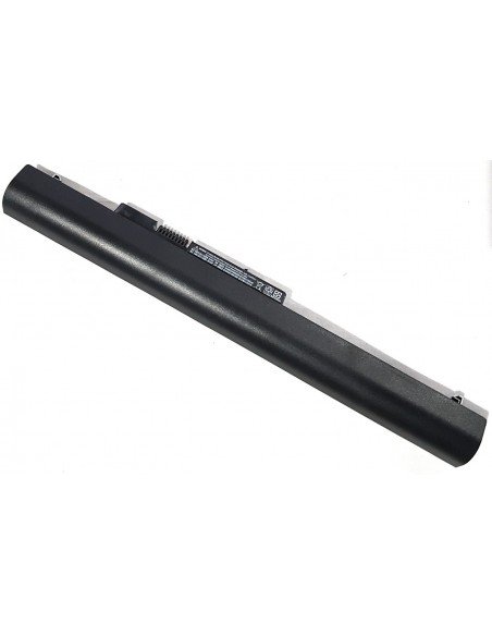 Hp 340 g1 - 4 cell la04 original laptop notebook battery--mpn: la04