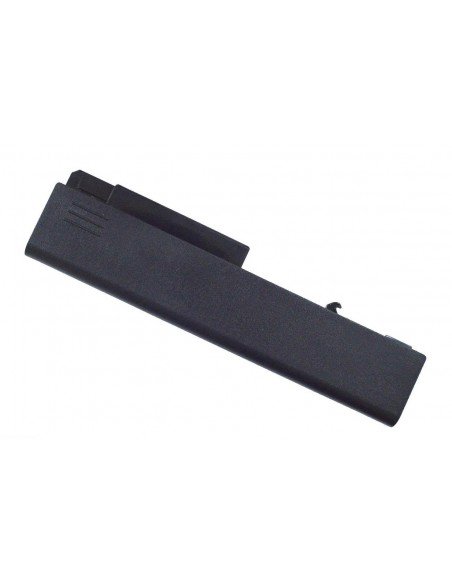 Hp 395791-132 - 6 cell hstnn-db05 original laptop notebook battery