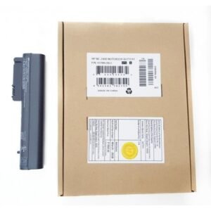 HP 404887-123 - 6 Cell MS06 Original Laptop Notebook Battery