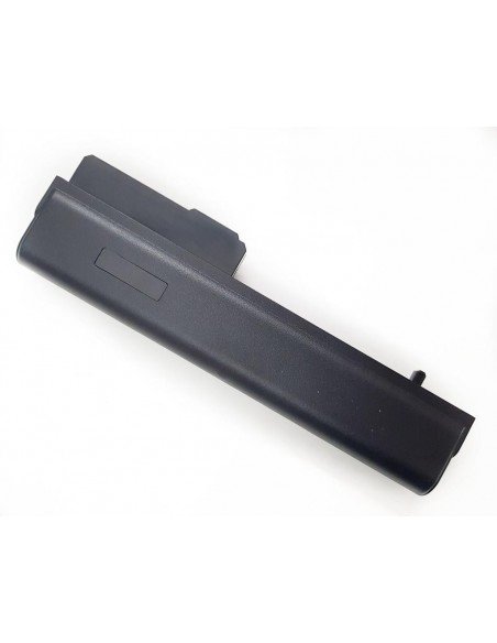 Hp 404887-141 - 6 cell ms06 original laptop notebook battery