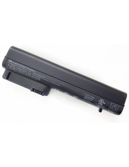 Hp 404887-141 - 6 cell ms06 original laptop notebook battery