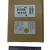 HP 408545-001 - 6 Cell HSTNN-DB05 Original Laptop Notebook Battery