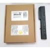 HP 411638-342 - 6 Cell AV08 Original Laptop Notebook Battery