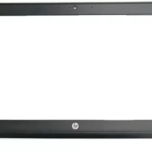 HP 430-G2 LCD Trim Cover Bezel