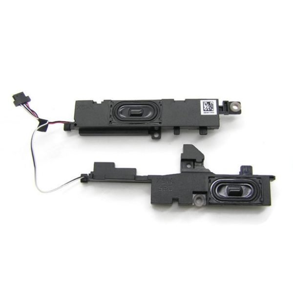 Hp 430-g3 laptop internal speaker