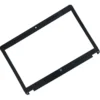 HP 430 LCD Front Bezel 646661-001