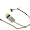 Hp 4310S 4311S Led Display Cable 6017B0210201
