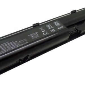 Hp 4330s 4430s 4530s 4535s ProBook HSTNN-I99C-4 HSTNN-IB2R 4540s 4545s Fit HP Laptop Notebook PC Battery