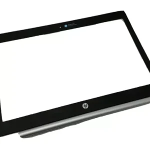 HP 440 G5 Laptop LCD Trim Bezel