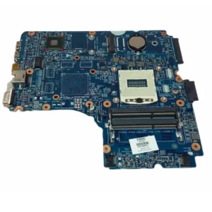 HP 440 Pro book Laptop Motherboard