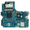 HP 4445s Pro book Laptop Motherboard