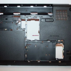 HP 450 455 1000 Series bottom base cover 693296-001