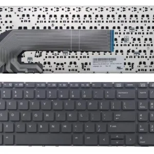 HP 450 Laptop Keyboard