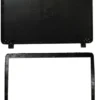HP 450 Notebook LCD Top Cover with Bezel AB