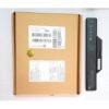 HP 456865-001 - 6 Cell HSTNN-IB52 Original Laptop Notebook Battery