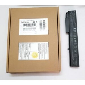 HP 458274-441 - 6 Cell AV08 Original Laptop Notebook Battery