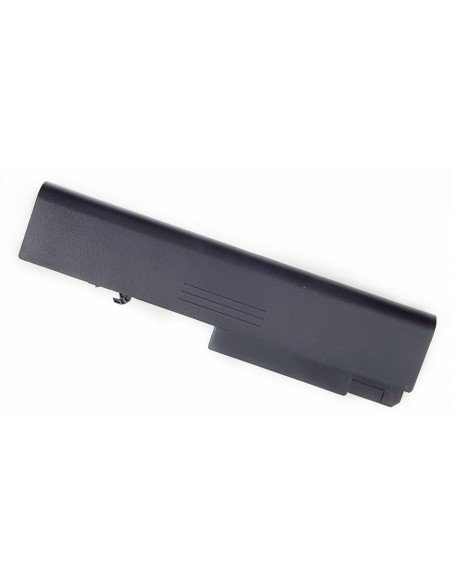 Hp 458640-522 - 6 cell td06 original laptop notebook battery-- mpn: td06