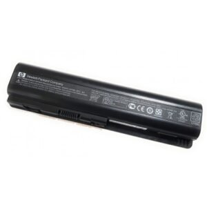 HP 462889-121 - 6 Cell EV06 Original Laptop Notebook Battery-- MPN: DV4