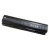 HP 462889-542 - 6 Cell EV06 Original Laptop Notebook Battery-- MPN: DV4