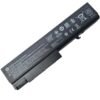 HP 463303-763 - 6 Cell TD06 Original Laptop Notebook Battery-- MPN: TD06