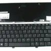 HP 530 Series Laptop keyboard