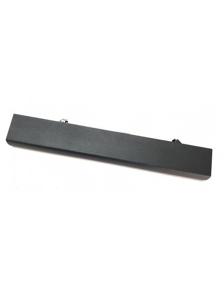 Hp 587706-121 – 6 cell ph06 original laptop notebook battery-- mpn: ph06