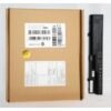 HP 587706-131 – 6 Cell PH06 Original Laptop Notebook Battery-- MPN: PH06