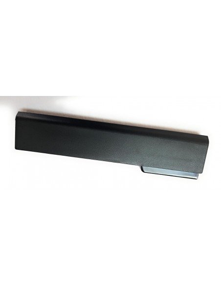 Hp 628670-001 – 6 cell cc06 original laptop notebook battery-- mpn: cc06