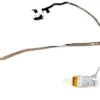 HP 630 Series 15Inches Lvds LCD Display Cable 350407L00-042-G