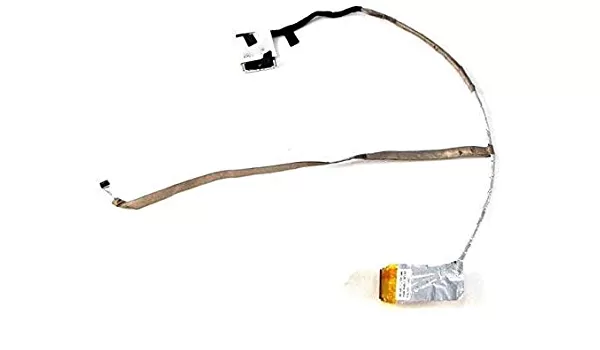 Hp 630 series 15inches lvds lcd display cable 350407l00-042-g