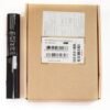 HP 633733-142 - 6 Cell PR06 Original Laptop Notebook Battery