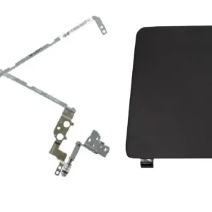 HP 6445B LCD Top Panel With Hinge