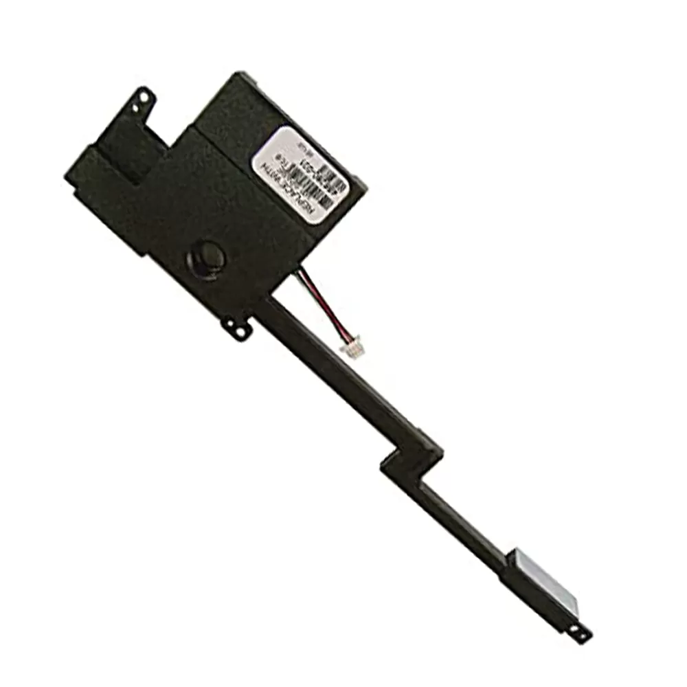 Hp 6530b laptop internal speaker
