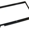 HP 6550B LCD Trim Cover Bezel