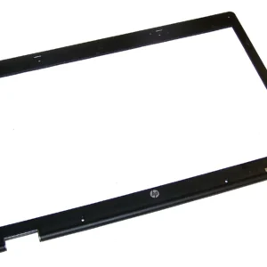 HP 6550B LCD Trim Cover Bezel