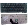 HP 6930P Laptop Keyboard