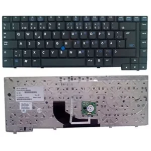 HP 6930P Laptop Keyboard