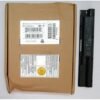 HP 708458-001 - 6 Cell FP06 Original Laptop Notebook Battery