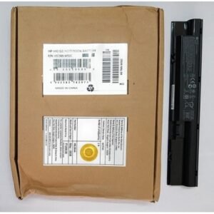 HP 708458-001 - 6 Cell FP06 Original Laptop Notebook Battery