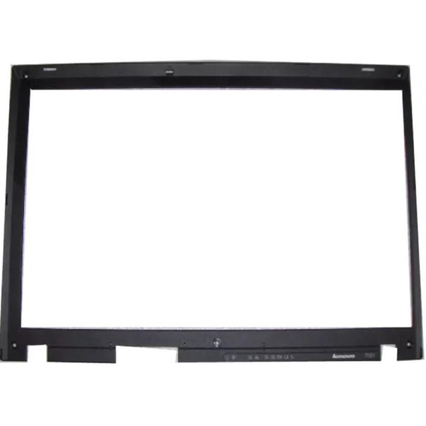 HP 8440P LCD Trim Cover Bezel