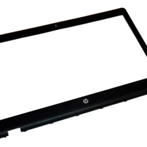 HP 9470M LCD Trim Cover Bezel