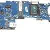 HP 9480 M Elite book Laptop Motherboard