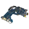 Hp A995P Gm On Board Cpu Non Graphic Motherboard