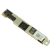 HP AY503TU internal Camera