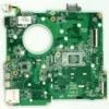 HP BoteBook 15F 15N U88 Laptop Motherboard