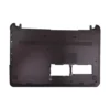 HP Bottom Base Cover for 240 G6