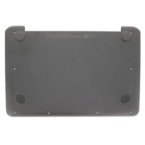 HP Chromebook 11A G6 EE Bottom Base